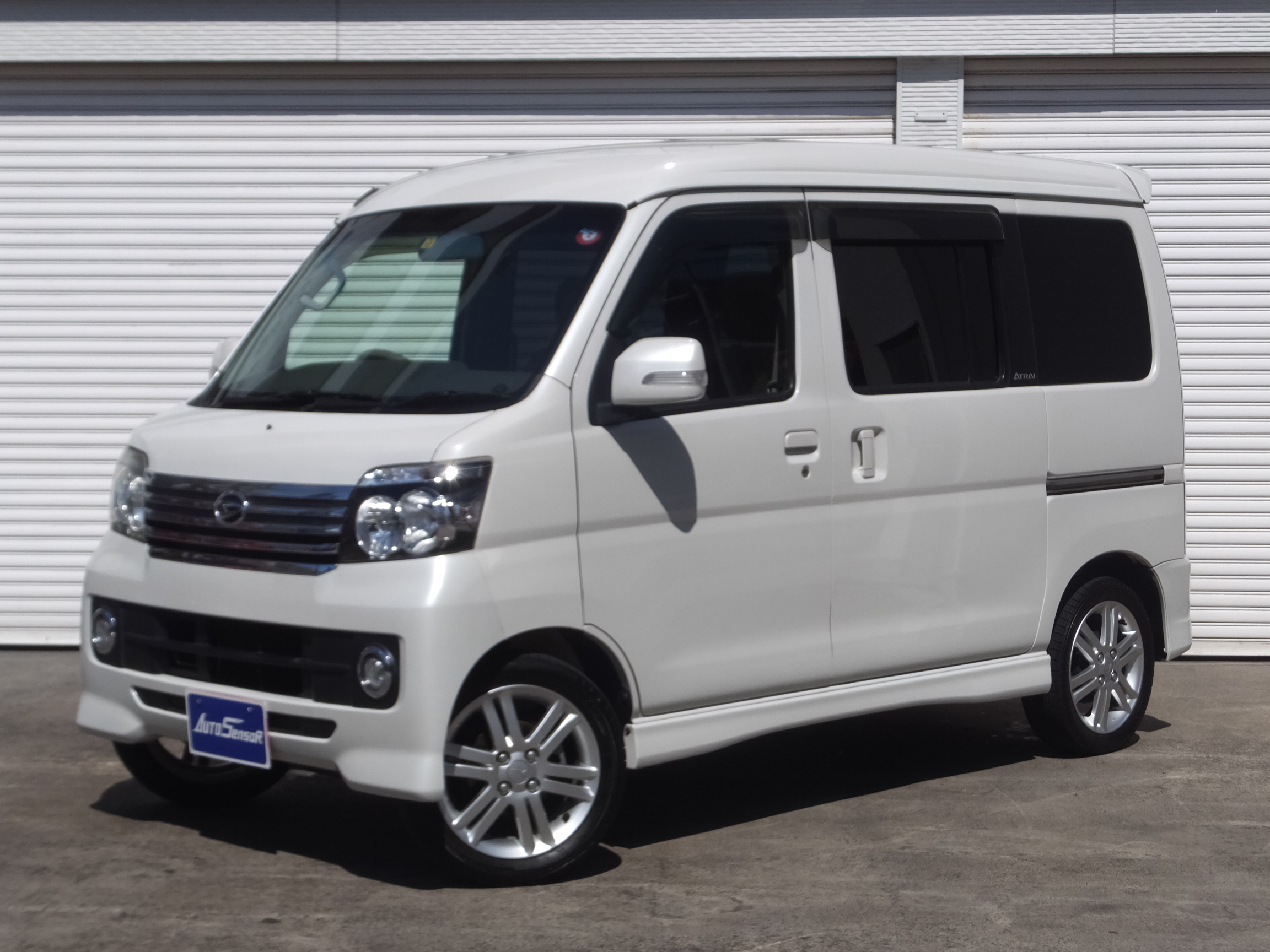 在庫車一覧 オートセンサー 埼玉県戸田市 中古車販売から車検や修理 板金 塗装 在庫車一覧 オートセンサー 埼玉県戸田市 中古車販売から車検や修理 板金 塗装